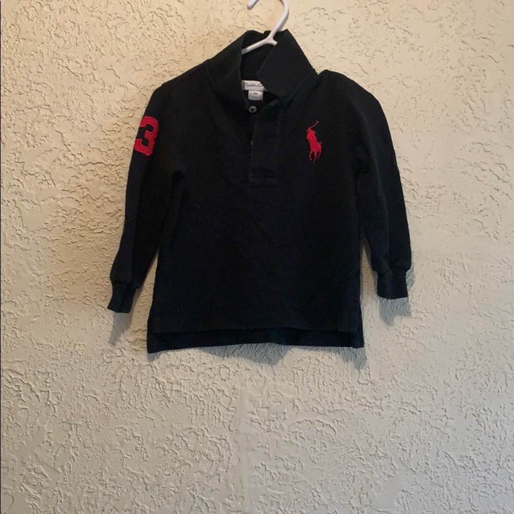 Polo